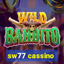 sw77 cassino